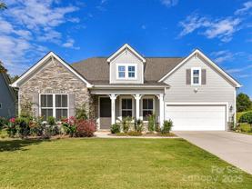 9528 Horsebit Lane #1 - Photo 1 of 1