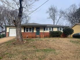 606 Eastbrook Drive Northwest #1 - Photo 1 of 1