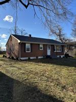 featured image of 5819 Dogwood Ave #1