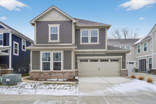 15994 Meadow Frost Court #1 - Photo 1 of 1