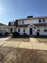 906 Keystone Road #1 - Photo 1 of 1