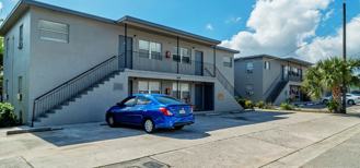 1433 West 31st Street - Photo 1 of 1