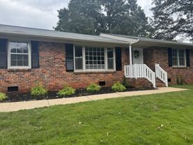 3706 College Park Circle Northwest #1 - Photo 1 of 1