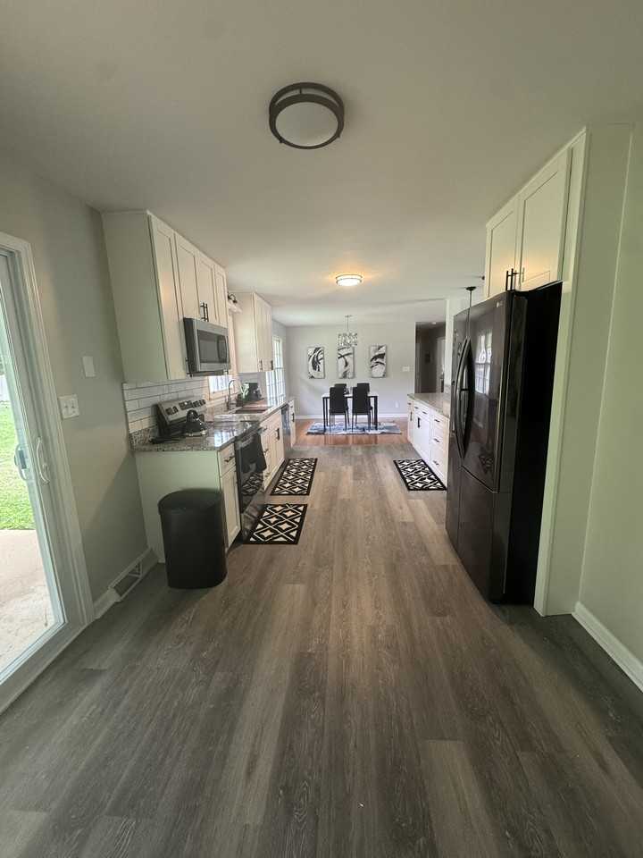 3706 College Park Circle Northwest #1 - Photo 3 of 12