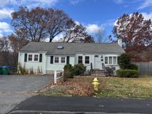 44 Carroll Avenue #1 - Photo 1 of 1