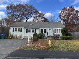 featured image of 44 Carroll Avenue #1