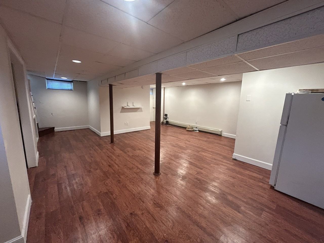 44 Carroll Ave #1 - Photo 5 of 6