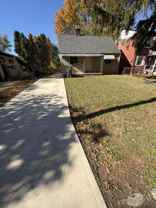 2227 Homestead Drive #1 - Photo 1 of 1