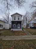 439 W North St #2 - Photo 1 of 1