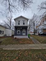 featured image of 439 W North St #2