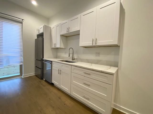 3862 Olive Street #1