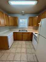 featured image of 2400 Seth Place #B