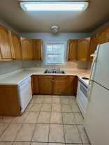 2400 Seth Place #B - Photo 1 of 1