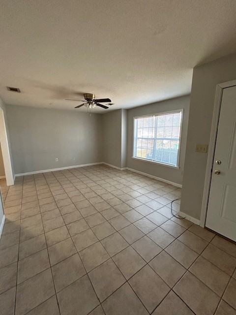 2400 Seth Place #B - Photo 2 of 12