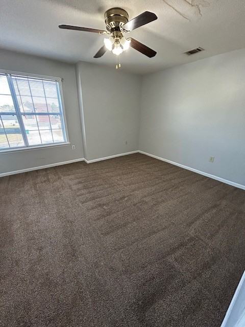 2400 Seth Place #B - Photo 5 of 12