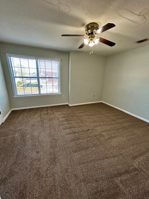 2400 Seth Place #B - Photo 6 of 12