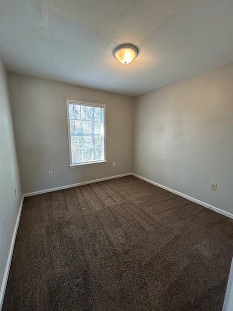 2400 Seth Place #B - Photo 7 of 12