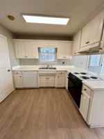 featured image of 3818 Pondside Circle #1