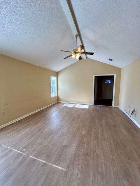 3818 Pondside Circle #1 - Photo 2 of 11