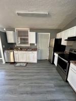 featured image of 1013 Hillside Drive #1