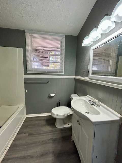 1013 Hillside Drive #1 - Photo 2 of 10