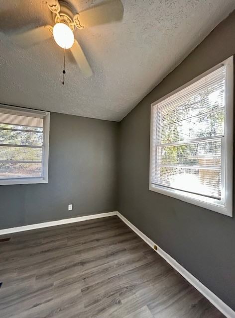 1013 Hillside Drive #1 - Photo 3 of 10