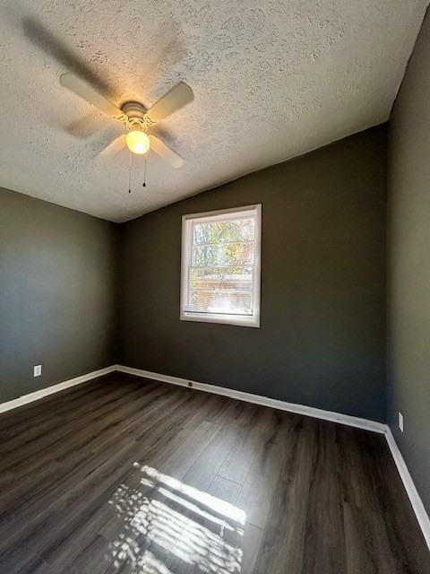 1013 Hillside Drive #1 - Photo 4 of 10