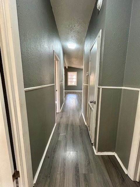 1013 Hillside Drive #1 - Photo 6 of 10