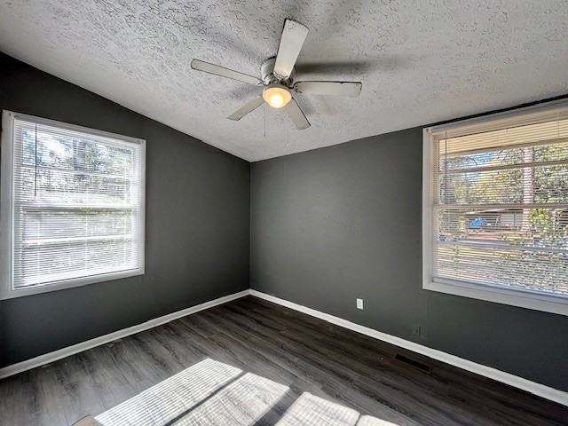 1013 Hillside Drive #1 - Photo 7 of 10