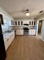 3924 Foxridge Drive #1 - Photo 1 of 1