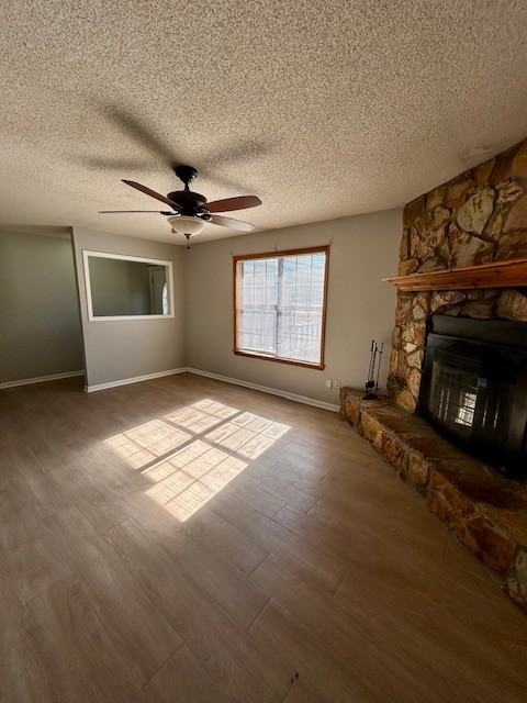 3924 Foxridge Drive #1 - Photo 2 of 13