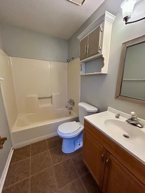 3924 Foxridge Drive #1 - Photo 3 of 13