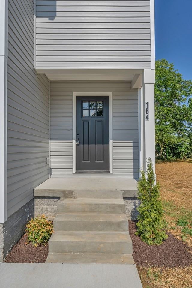 164 S Ford St #1 - Photo 2 of 31