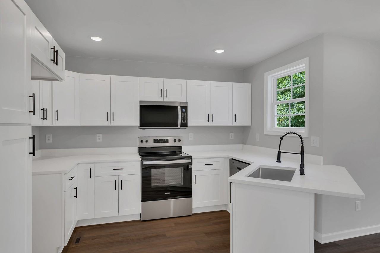 164 S Ford St #1 - Photo 6 of 31