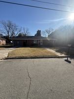 featured image of 405 Lamar Street #1