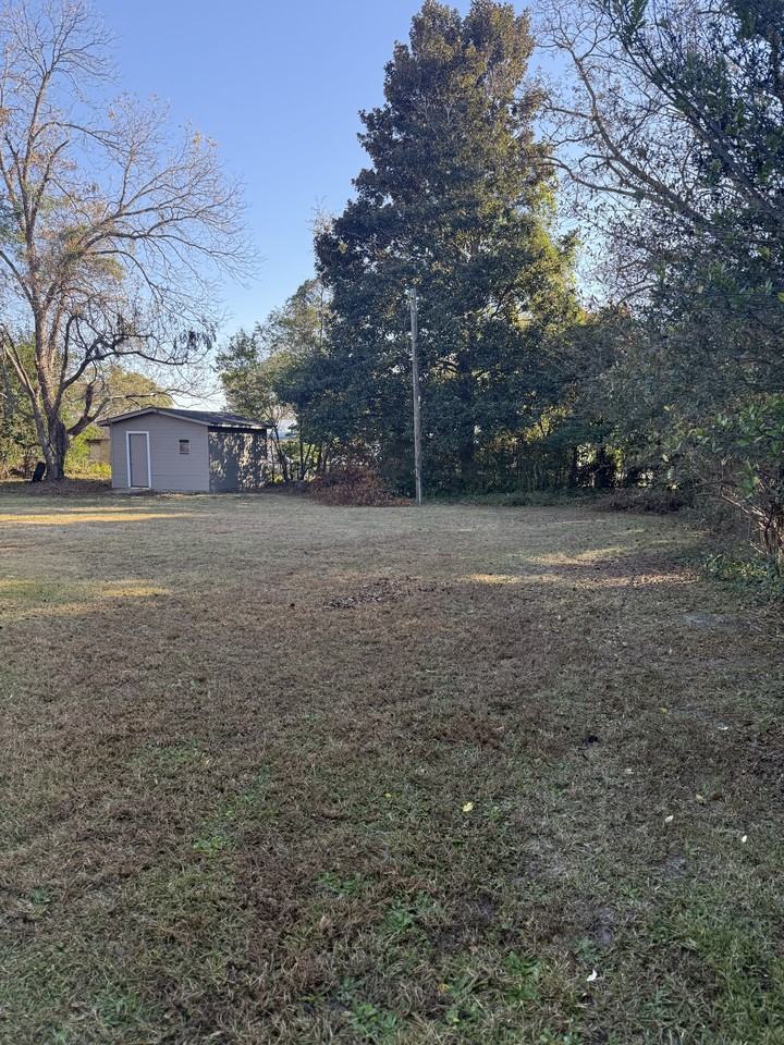 405 Lamar Street #1 - Photo 2 of 10