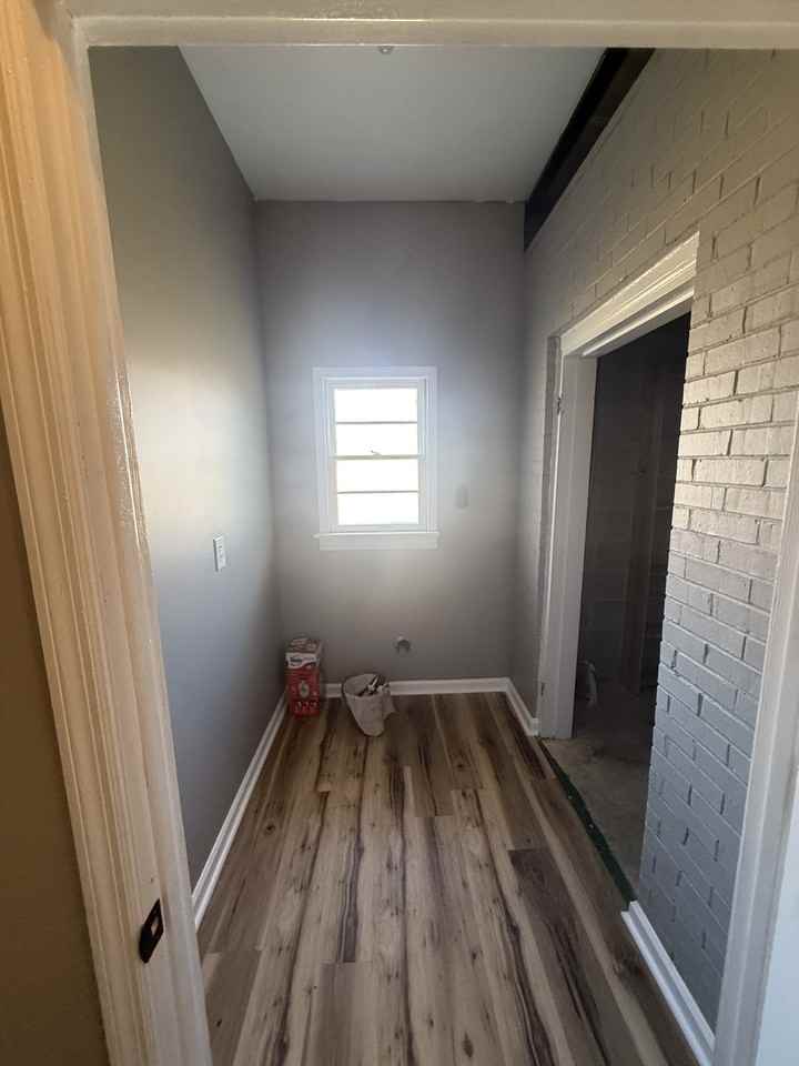 405 Lamar Street #1 - Photo 4 of 10