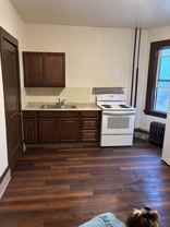 224 South Howard Street - Photo 1 of 1