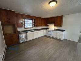 featured image of 1101 North Kings Highway #1