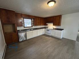 1101 North Kings Highway #1 - Photo 1 of 1