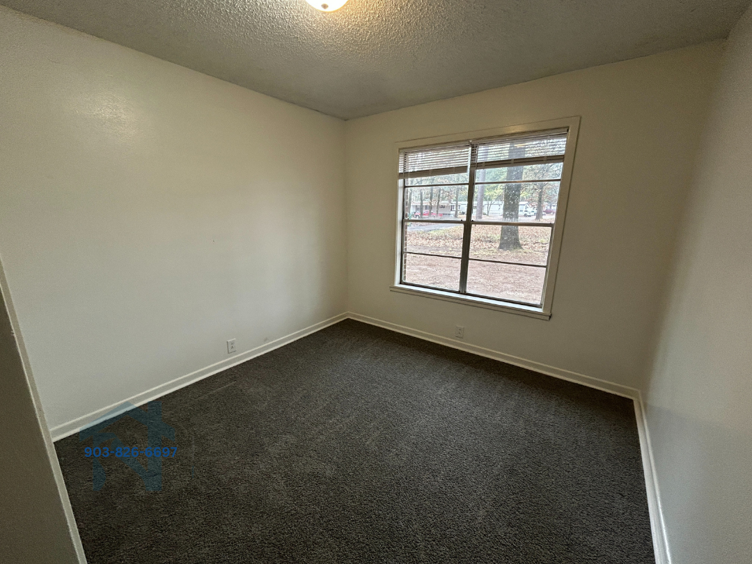 1101 North Kings Highway #1 - Photo 5 of 15