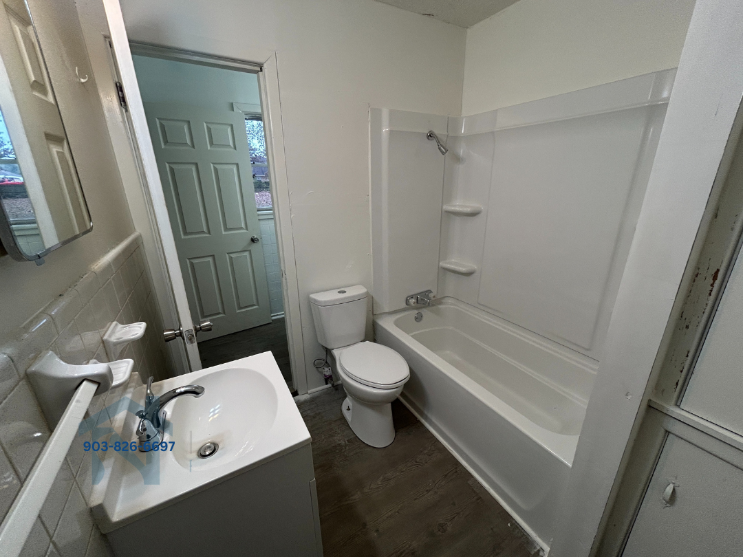 1101 North Kings Highway #1 - Photo 7 of 15