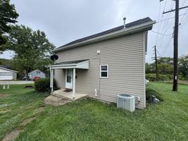 featured image of 1135 Fayette Street #1