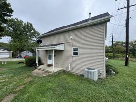 1135 Fayette Street #1 - Photo 1 of 1