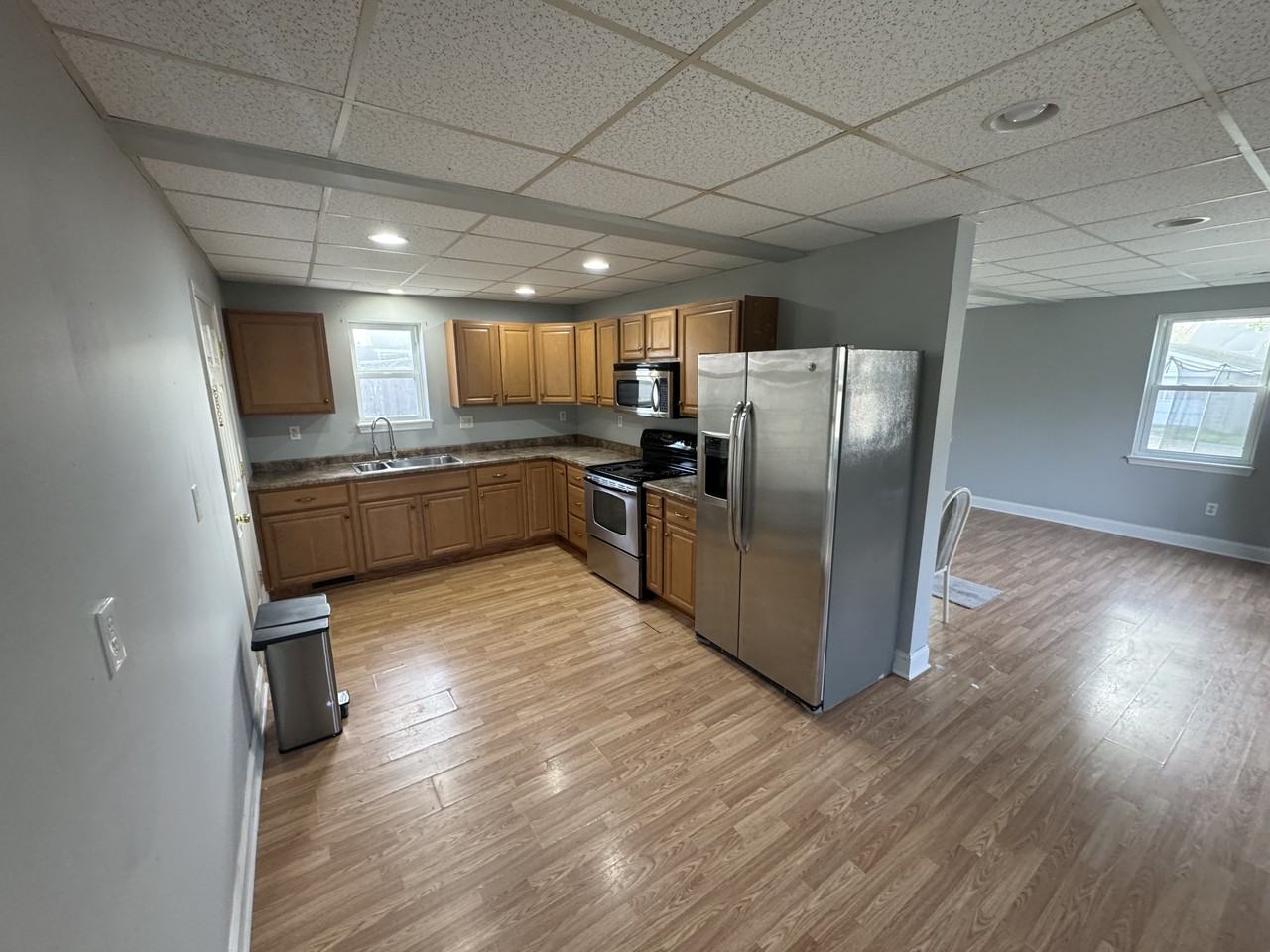 1135 Fayette Street #1 - Photo 3 of 9