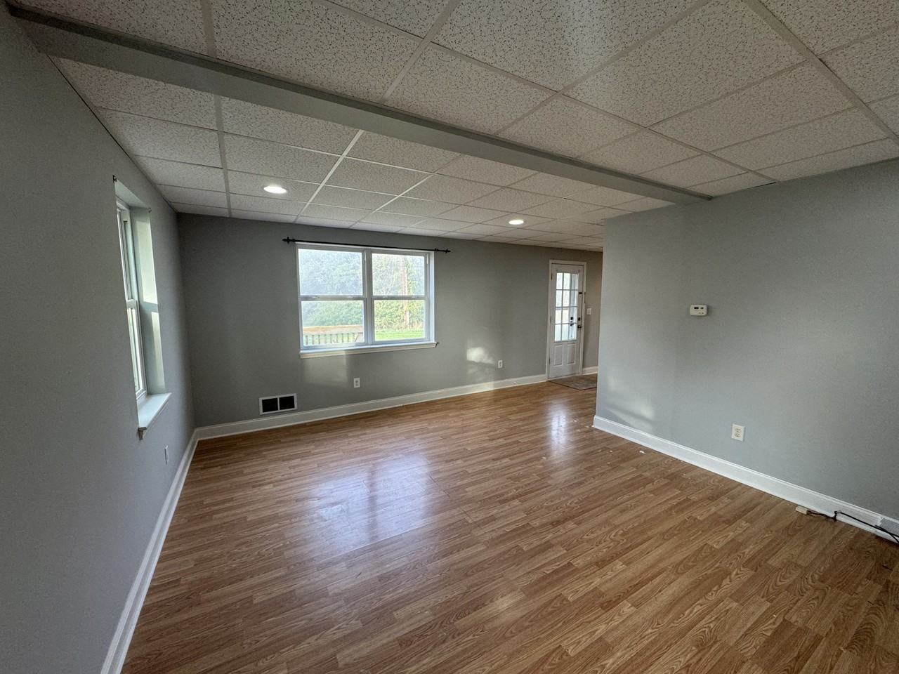 1135 Fayette Street #1 - Photo 4 of 9