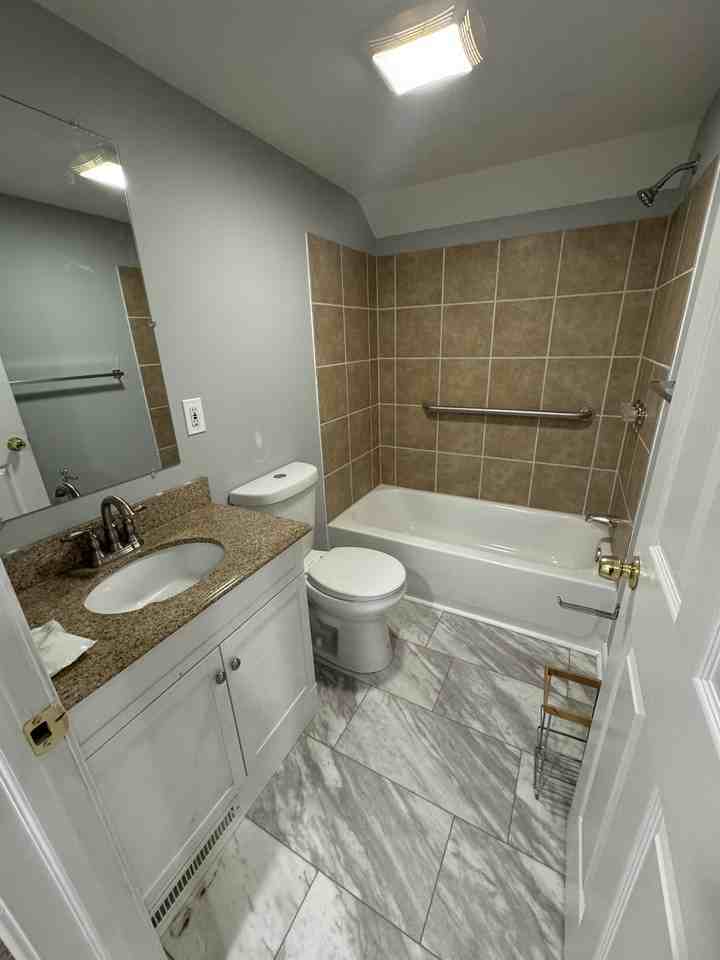 1135 Fayette Street #1 - Photo 5 of 9