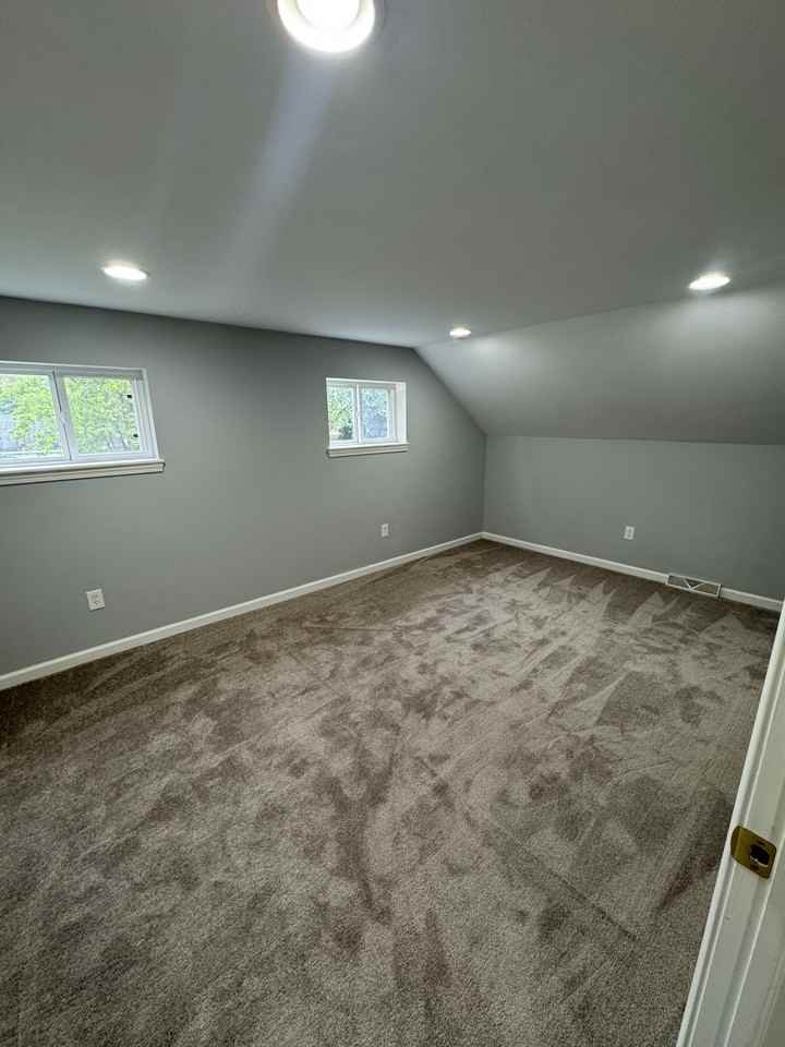 1135 Fayette Street #1 - Photo 6 of 9
