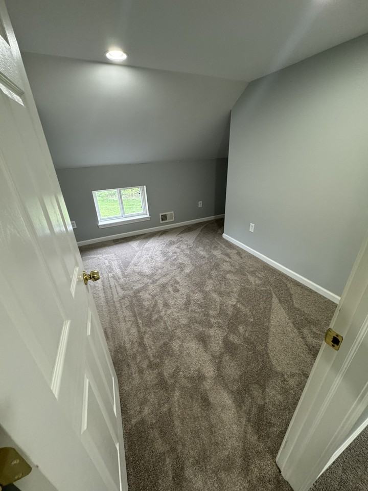 1135 Fayette Street #1 - Photo 7 of 9