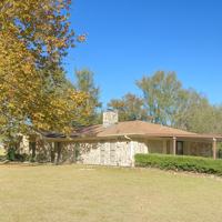 featured image of 953 County Road 2774 #1